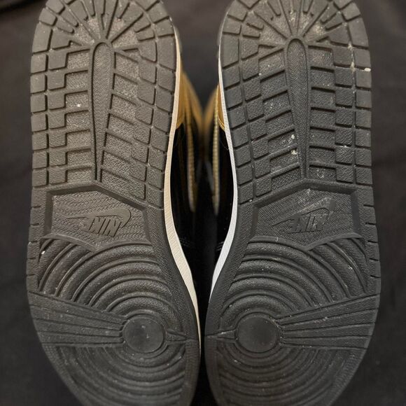 Jordan Men's multi Trainers - Picture 6 of 6